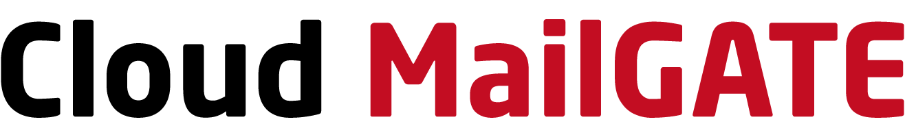 cloudmailgate
