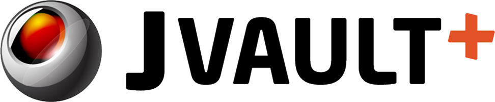 JVAULT+