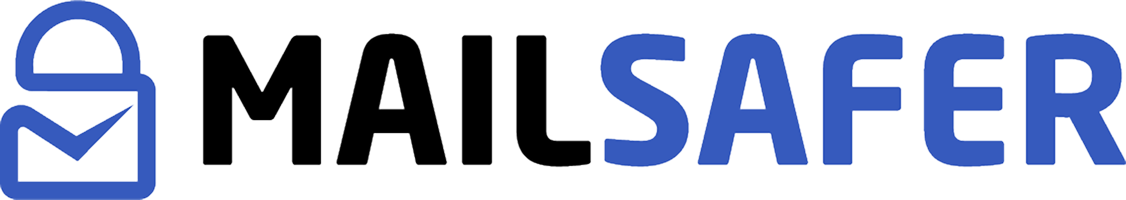 MAILSAFER