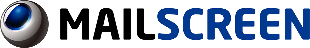 MAILSCREEN