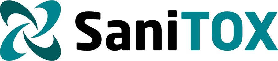 SaniTOX