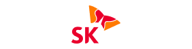 SK