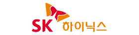 SK하이닉스
