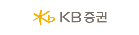 KB증권