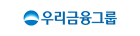 우리금융그룹