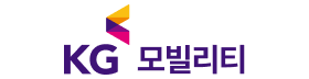 KG모빌리티