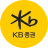 KB증권