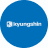 경신홀딩스