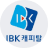 IBK 캐피탈