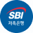 SBI저축은행