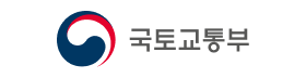 국토교통부.png