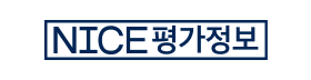 나이스평가정보.png