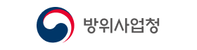 방위사업청.png