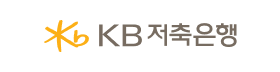 KB저축은행.png