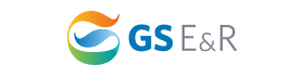 GS이앤알.png