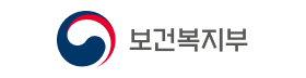 보건복지부.png