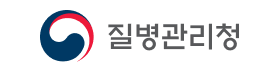 질병관리청.png