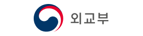 외교부.png