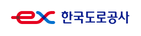 한국도로공사.png