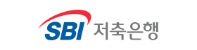 SBI저축은행.png