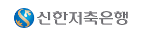 신한저축은행.png