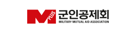 군인공제회.png
