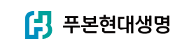 푸본현대생명.png