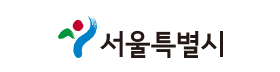 서울특별시청.png