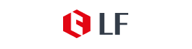 LF.png
