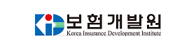 보험개발원.png