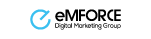 cmg_10.png