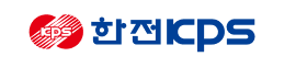한전KPS.png