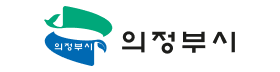 의정부시청.png
