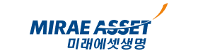 미래에셋생명.png