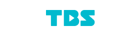 TBS.png