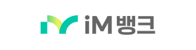 IMBANK.png