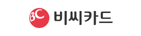 비씨카드.png