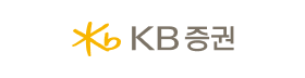KB증권.png