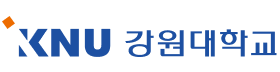 강원대학교.png