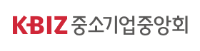 중소기업중앙회.png