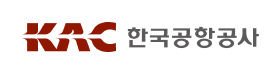 한국공항공사.png