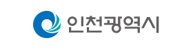 인천광역시청.png