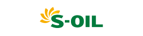 에쓰오일.png