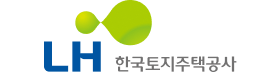 LH한국토지주택공사.png