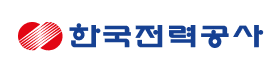 한국전력공사.png
