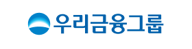 우리금융그룹.png