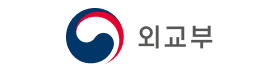 외교부.png