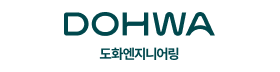 도화엔지니어링.png
