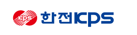 한전KPS.png