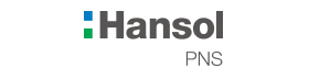 한솔PNS.png